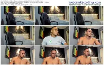 flirt4free-logan-varela-09-26-2024-20-48-22