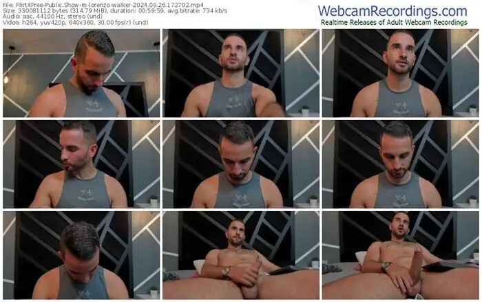 flirt4free-lorenzo-walker-09-26-2024-17-27-02