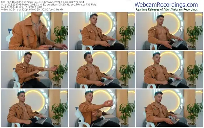flirt4free-louis-brownn-09-26-2024-20-47-59