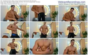 flirt4free-louis-brownn-09-26-2024-21-17-03
