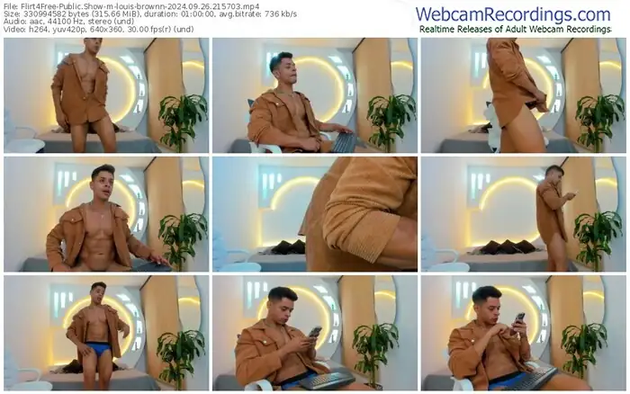 flirt4free-louis-brownn-09-26-2024-21-57-03
