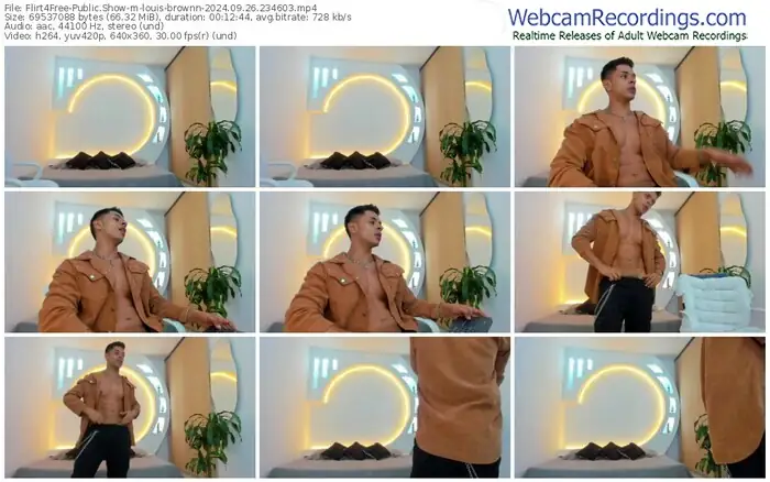 flirt4free-louis-brownn-09-26-2024-23-46-03