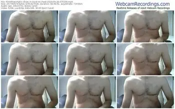 flirt4free-lover-michael-09-26-2024-07-02-09