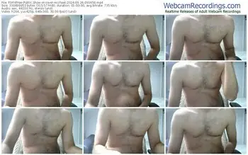 flirt4free-lover-michael-09-26-2024-09-36-56