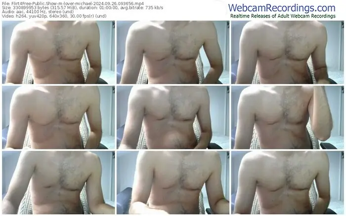 flirt4free-lover-michael-09-26-2024-09-36-56