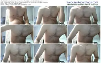 flirt4free-lover-michael-09-26-2024-10-44-39