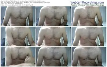 flirt4free-lover-michael-09-26-2024-11-48-05