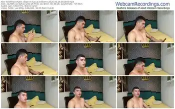 flirt4free-lucius-williams-09-26-2024-09-24-49