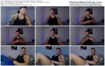 flirt4free-lucky-clark-09-26-2024-21-27-35