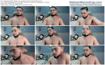 flirt4free-luigi-white-09-26-2024-16-48-23