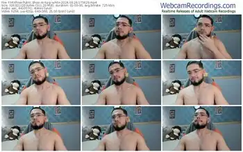 flirt4free-luigi-white-09-26-2024-17-56-29