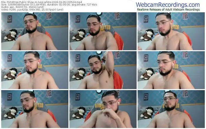 flirt4free-luigi-white-09-26-2024-19-05-24