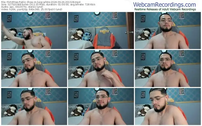 flirt4free-luigi-white-09-26-2024-20-13-28