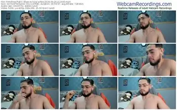 flirt4free-luigi-white-09-26-2024-21-16-40