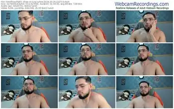 flirt4free-luigi-white-09-26-2024-22-27-19