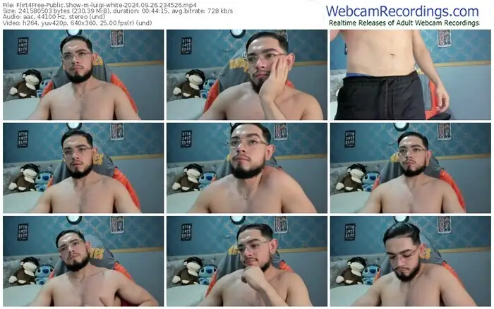 flirt4free-luigi-white-09-26-2024-23-45-26