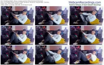 flirt4free-lukas-greene-09-26-2024-21-00-26