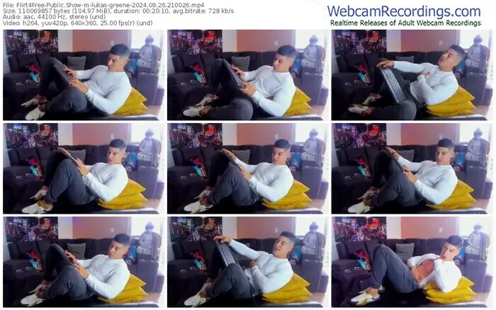 flirt4free-lukas-greene-09-26-2024-21-00-26