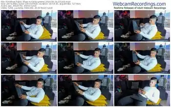 flirt4free-lukas-greene-09-26-2024-21-52-03