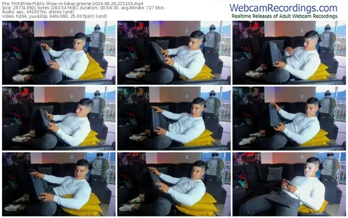 flirt4free-lukas-greene-09-26-2024-21-52-03