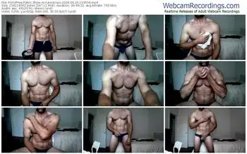 flirt4free-luke-brass-09-26-2024-15-35-56