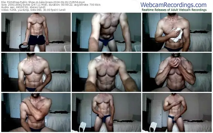 flirt4free-luke-brass-09-26-2024-15-35-56