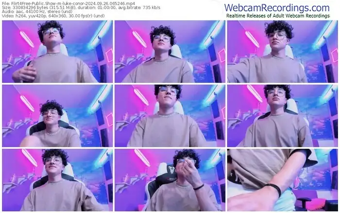 flirt4free-luke-conor-09-26-2024-06-52-46