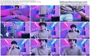 flirt4free-luke-conor-09-26-2024-09-16-25