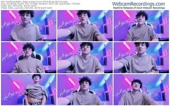 flirt4free-luke-conor-09-26-2024-09-27-34