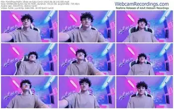 flirt4free-luke-conor-09-26-2024-10-13-05