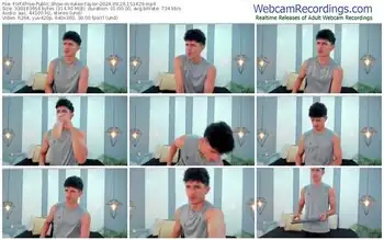 flirt4free-lukee-taylor-09-26-2024-15-14-29