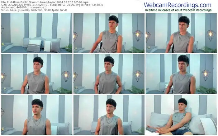 flirt4free-lukee-taylor-09-26-2024-19-05-20