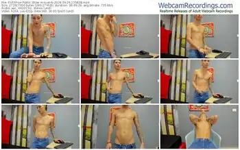 flirt4free-lyan-b-09-26-2024-15-58-38