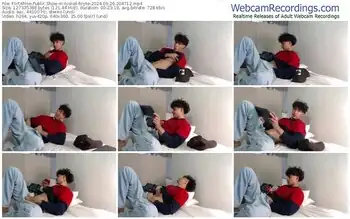 flirt4free-lyonel-bryte-09-26-2024-20-47-12