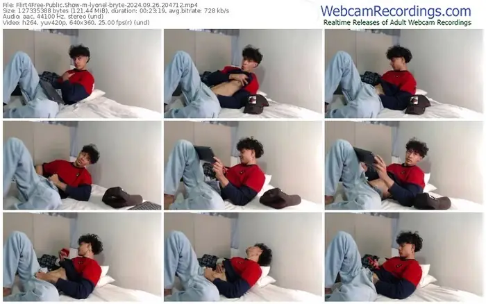 flirt4free-lyonel-bryte-09-26-2024-20-47-12