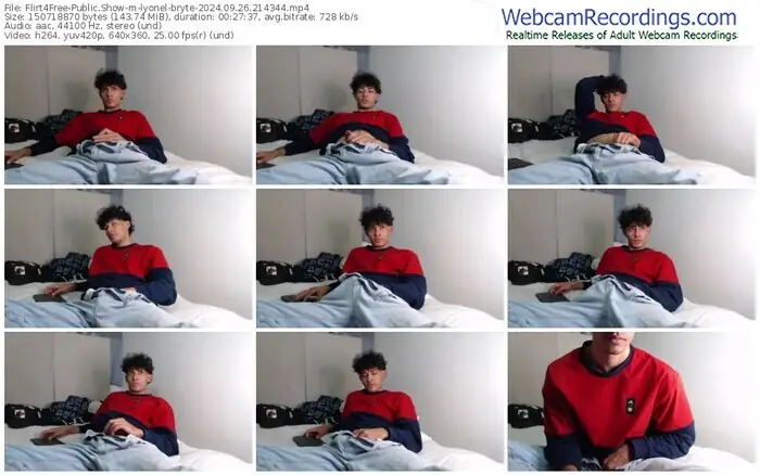 flirt4free-lyonel-bryte-09-26-2024-21-43-44