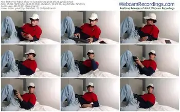 flirt4free-lyonel-bryte-09-26-2024-22-51-34