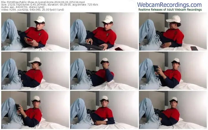 flirt4free-lyonel-bryte-09-26-2024-22-51-34