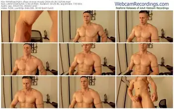 flirt4free-mac-moody-09-26-2024-15-25-44