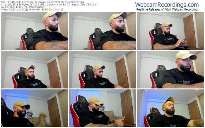 flirt4free-magnus-wolf-09-26-2024-23-45-12