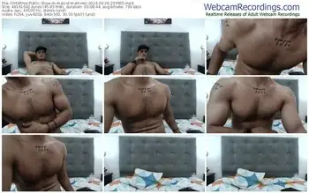 flirt4free-maicol-martinez-09-26-2024-23-39-05