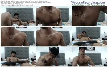 flirt4free-maicol-martinez-09-26-2024-23-56-20