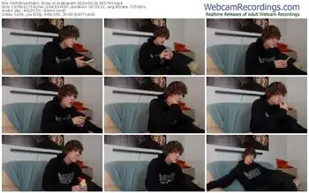 flirt4free-makiavelli-09-26-2024-06-57-43