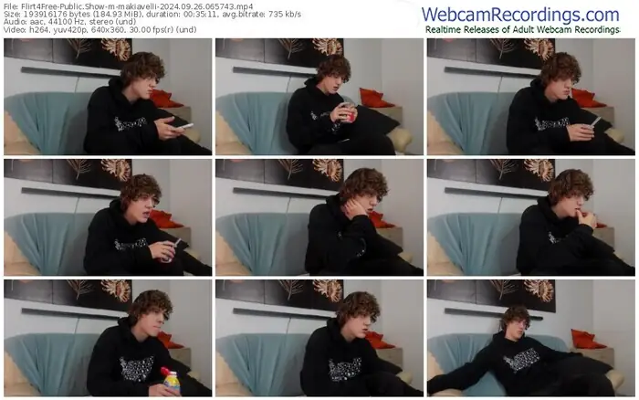 flirt4free-makiavelli-09-26-2024-06-57-43