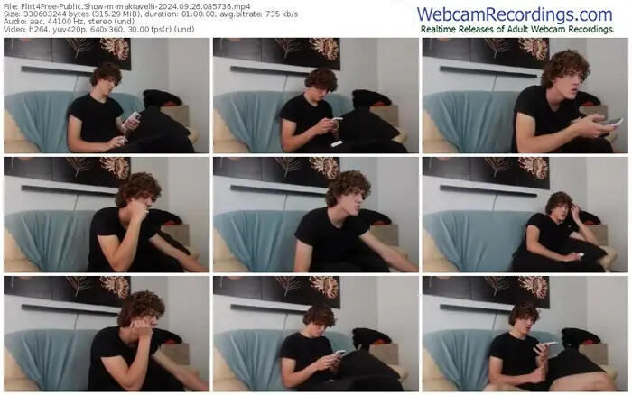 flirt4free-makiavelli-09-26-2024-08-57-36