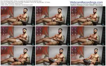 flirt4free-malik-lee-09-26-2024-09-39-38