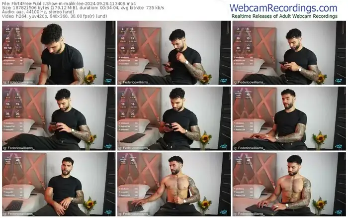 flirt4free-malik-lee-09-26-2024-11-34-09