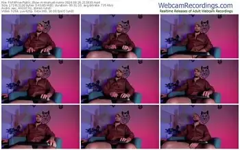 flirt4free-manuel-russo-09-26-2024-21-38-33