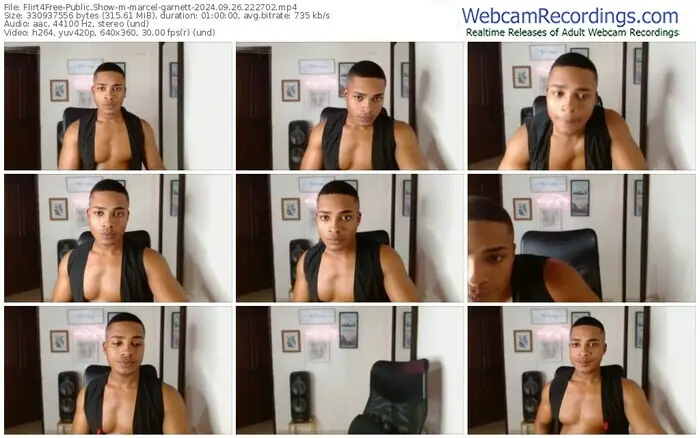 flirt4free-marcel-garnett-09-26-2024-22-27-02