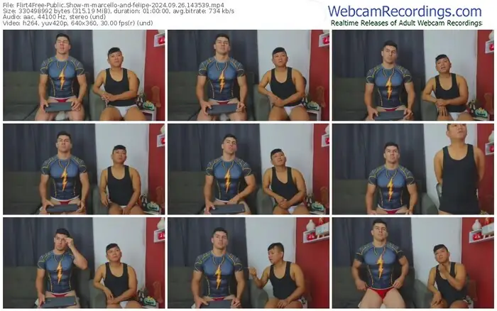 flirt4free-marcello-and-felipe-09-26-2024-14-35-39